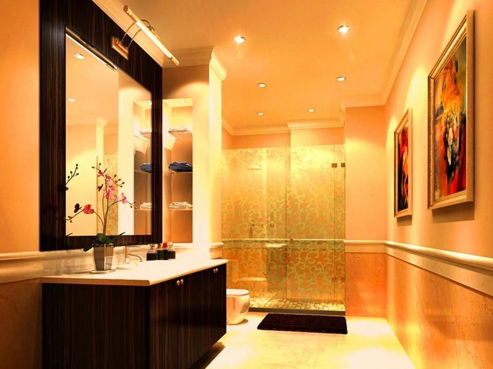 New World Langfang Hotel מראה חיצוני תמונה